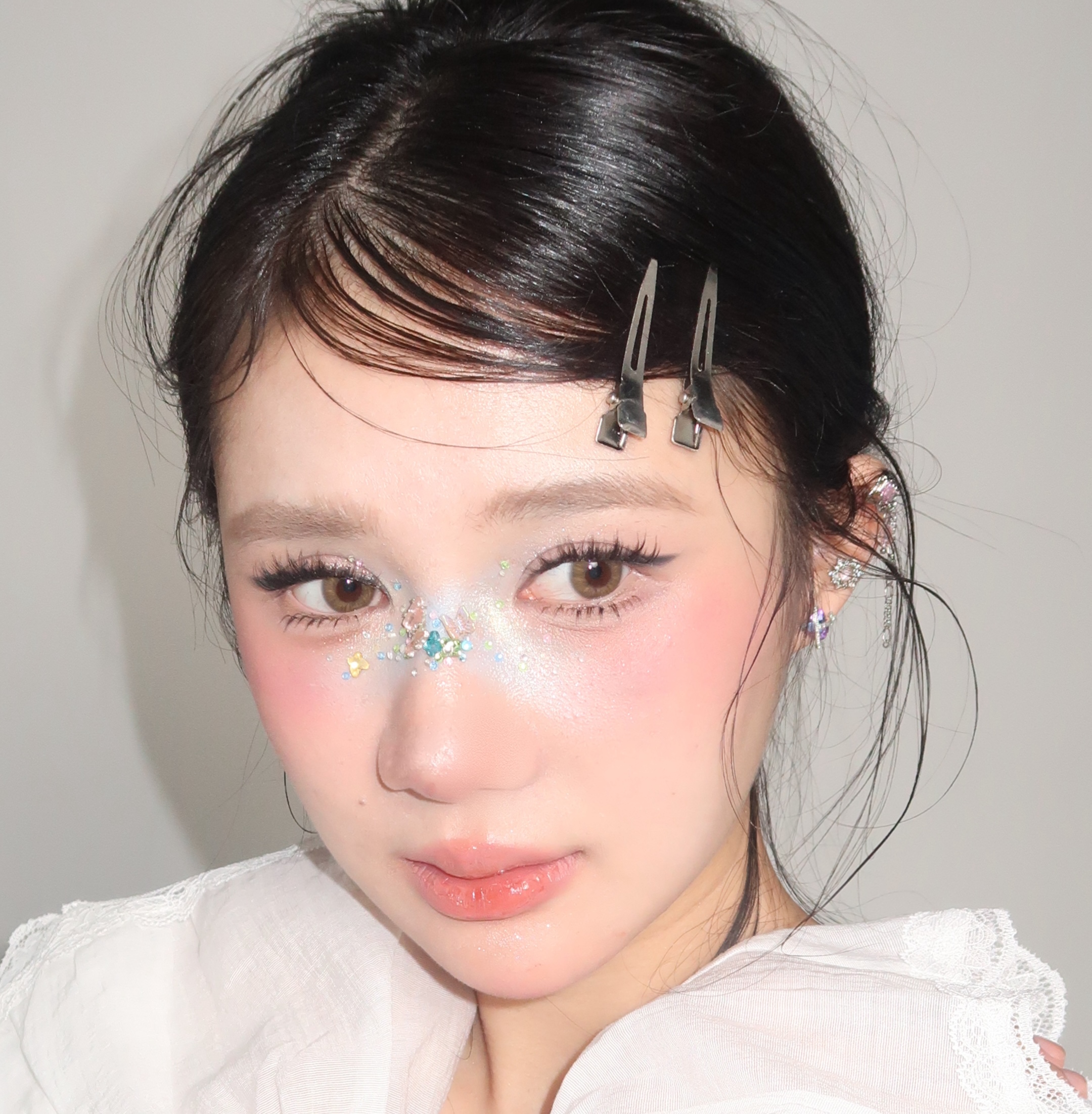 云端之下 专辑封面